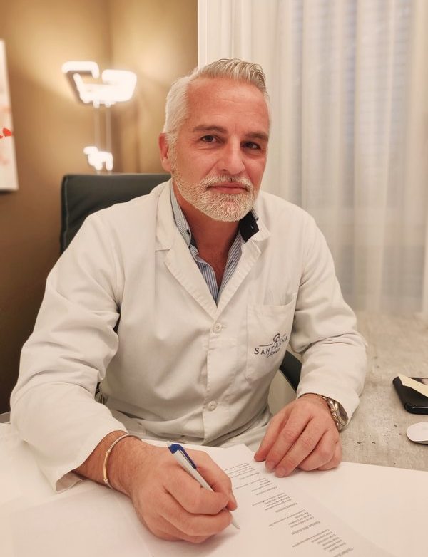 Dr. Marco Toderi