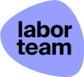 LaborTeam